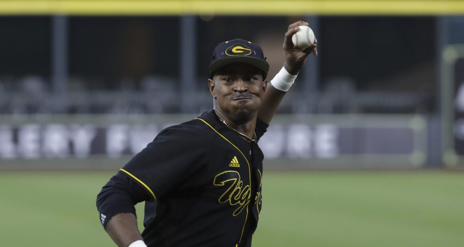 Trustmark Park to Host the 2026 HBCU Power Series