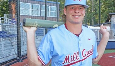 2026 DRaysBay Community Prospect List: Vote for No. 7