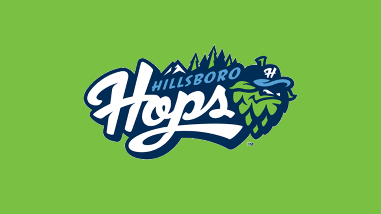 Hops logo