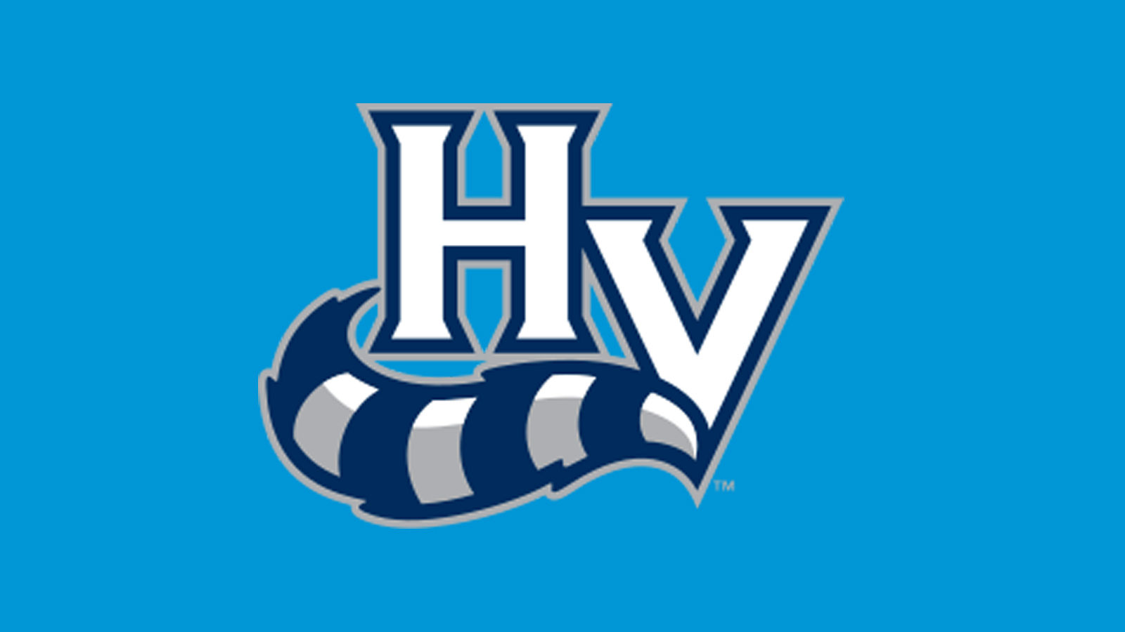 Hudson Valley Renegades logo