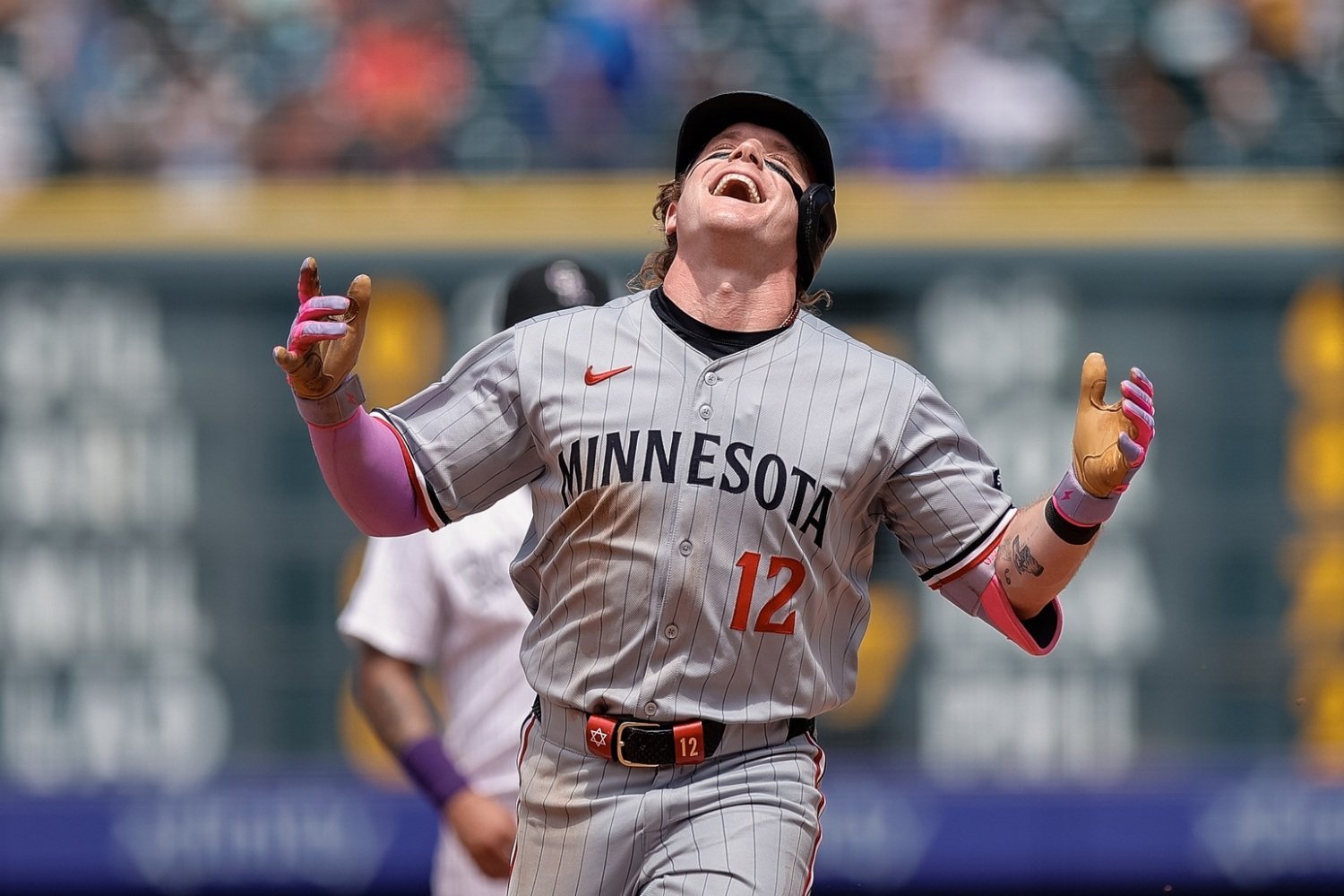 Derek Falvey and the Art of the Late Offseason Move - Twins