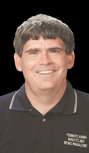 The hot corner is hot button position for Pirates | News, Sports, Jobs