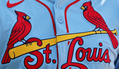 Nelson Velázquez joins the St. Louis Cardinals on a minor league deal with a non-roster invite as the team evaluates outfield depth.