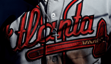 Atlanta Braves linked to free agent pitcher Lucas Giolito as the team explores rotation upgrades before spring training.