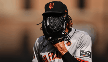 San Francisco Giants faces a lawsuit alleging hidden junk fees inflated ticket prices for fans.