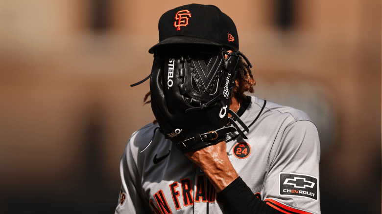 San Francisco Giants faces a lawsuit alleging hidden junk fees inflated ticket prices for fans.