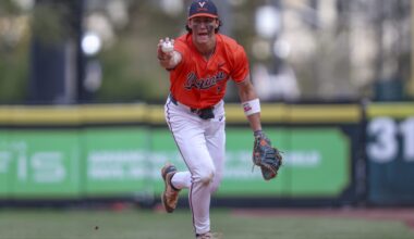 Henry Ford is a Highly Anticipated Transfer for the Tennessee Volunteers