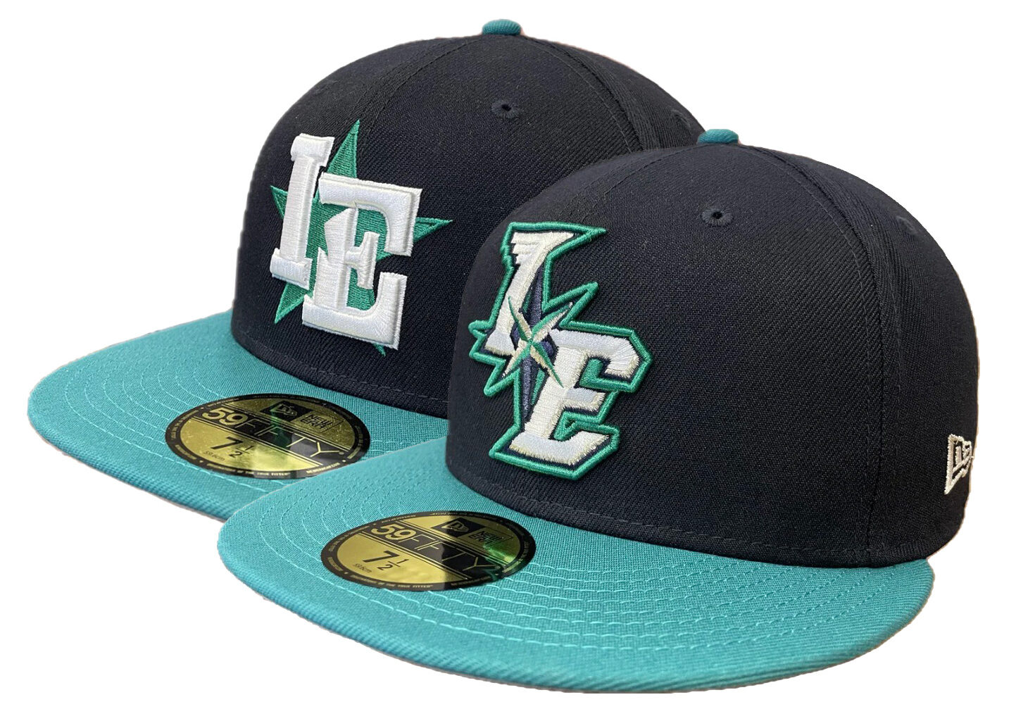 SportsLogos.Net News