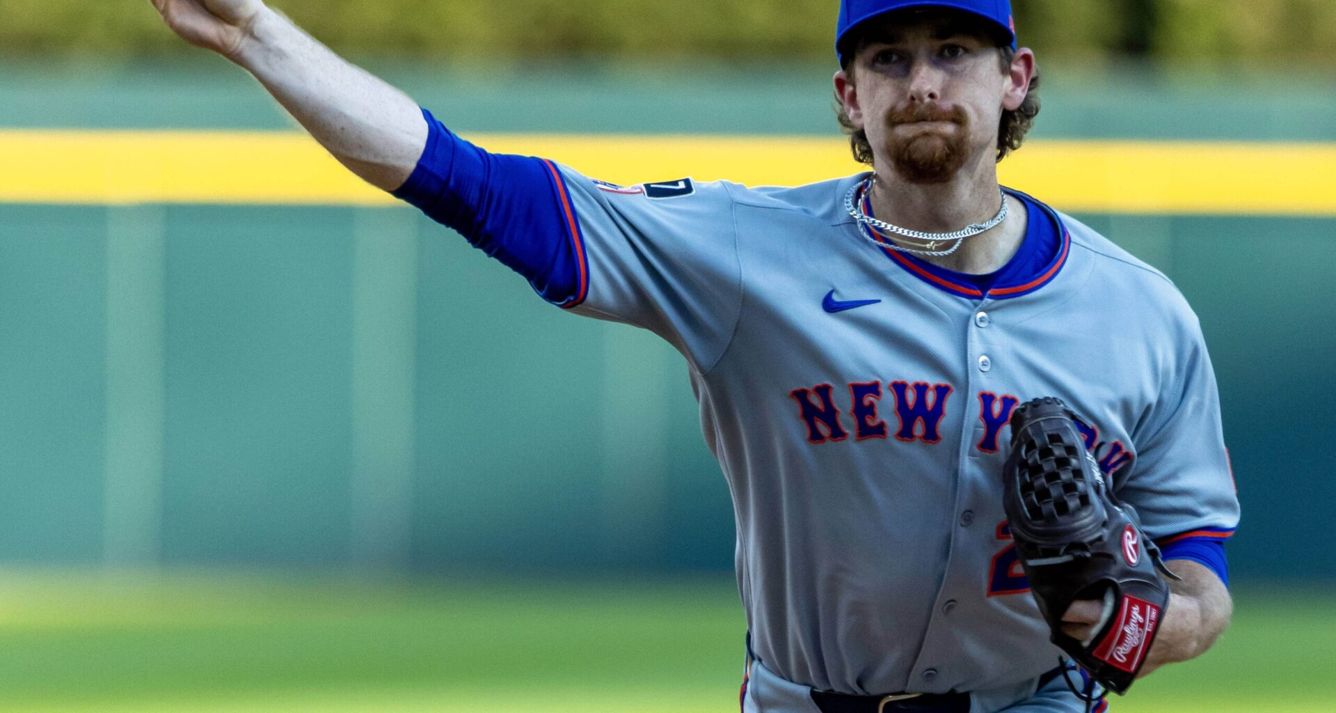 Statcast Breakdown: Why Pitch Sequencing Matters