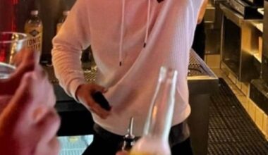 Bud Black and Wil Myers rejoin the Padres