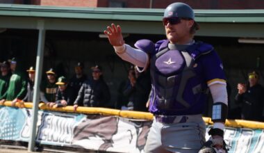 UAlbany picked fourth, Banner and McAllister named Preseason All-Conference – Troy Record