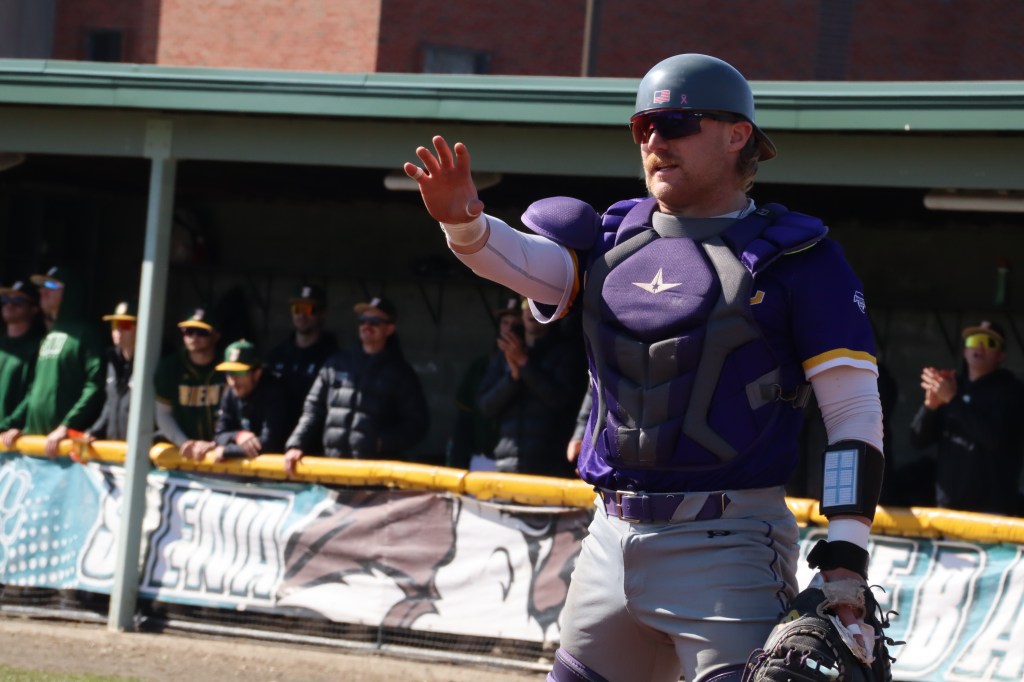 UAlbany picked fourth, Banner and McAllister named Preseason All-Conference – Troy Record