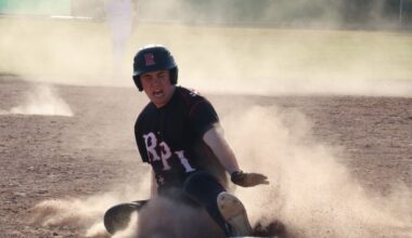 RPI baseball announces 2026 schedule – Troy Record