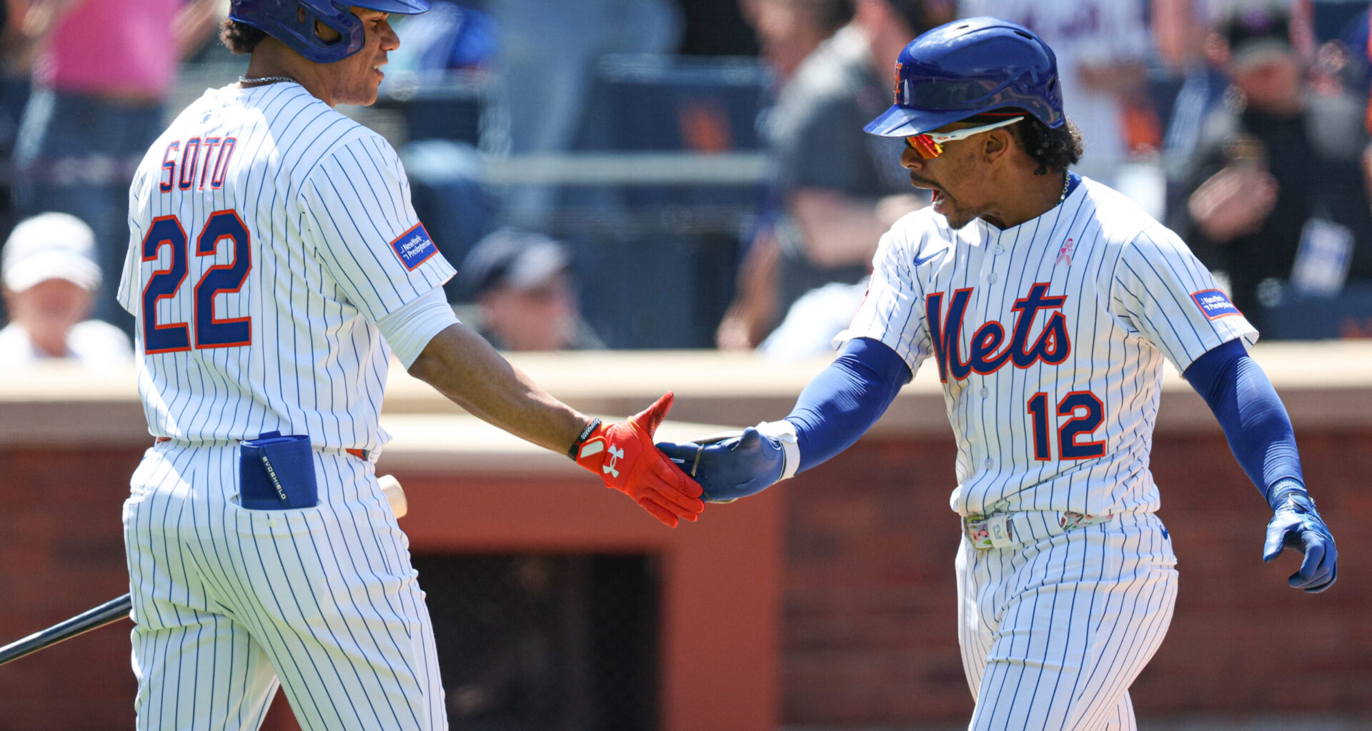 ZiPS Forecasts Sunny 2026 for Mets