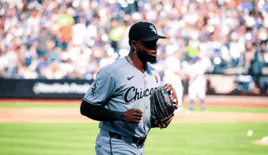 The 2026 Mets And Run Prevention