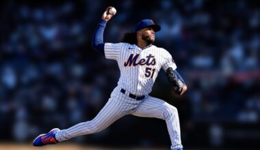 MMO Roundtable: Reactions To Freddy Peralta Becoming A New York Met