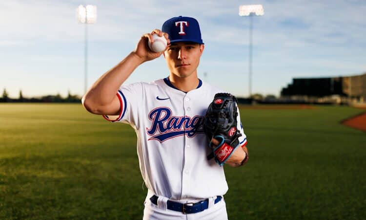 2026 Fantasy Baseball: Post Hype Starting Pitchers