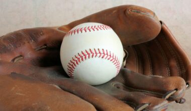 Japanese Baseball Franchises We’ll Ensure Players Aren’t Gambling Online