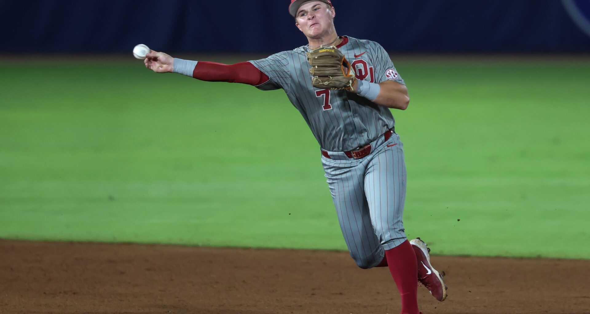 Strengths, Weaknesses & Projected Lineup