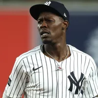 MLB Rumors: NY Yankees potential Bo Bichette signing could impact Jazz Chisholm’s future