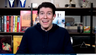 Jeff Passan says he's never seen internet sleuthing lead to a scoop