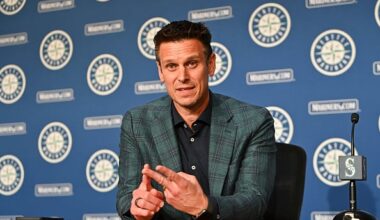 Jerry Dipoto