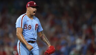 The Twins' Pursuit of "Value" is Hurting Their Roster - Twins