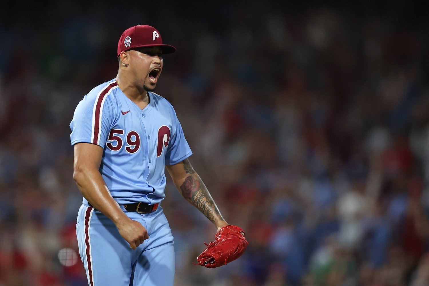 The Twins' Pursuit of "Value" is Hurting Their Roster - Twins