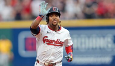 100 Facts for Fantasy Baseball 2026