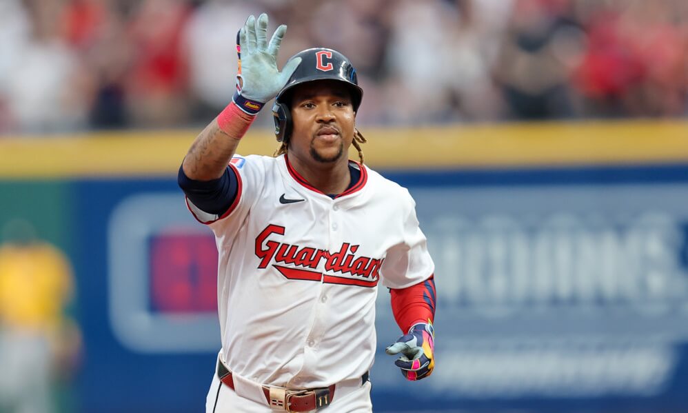 100 Facts for Fantasy Baseball 2026