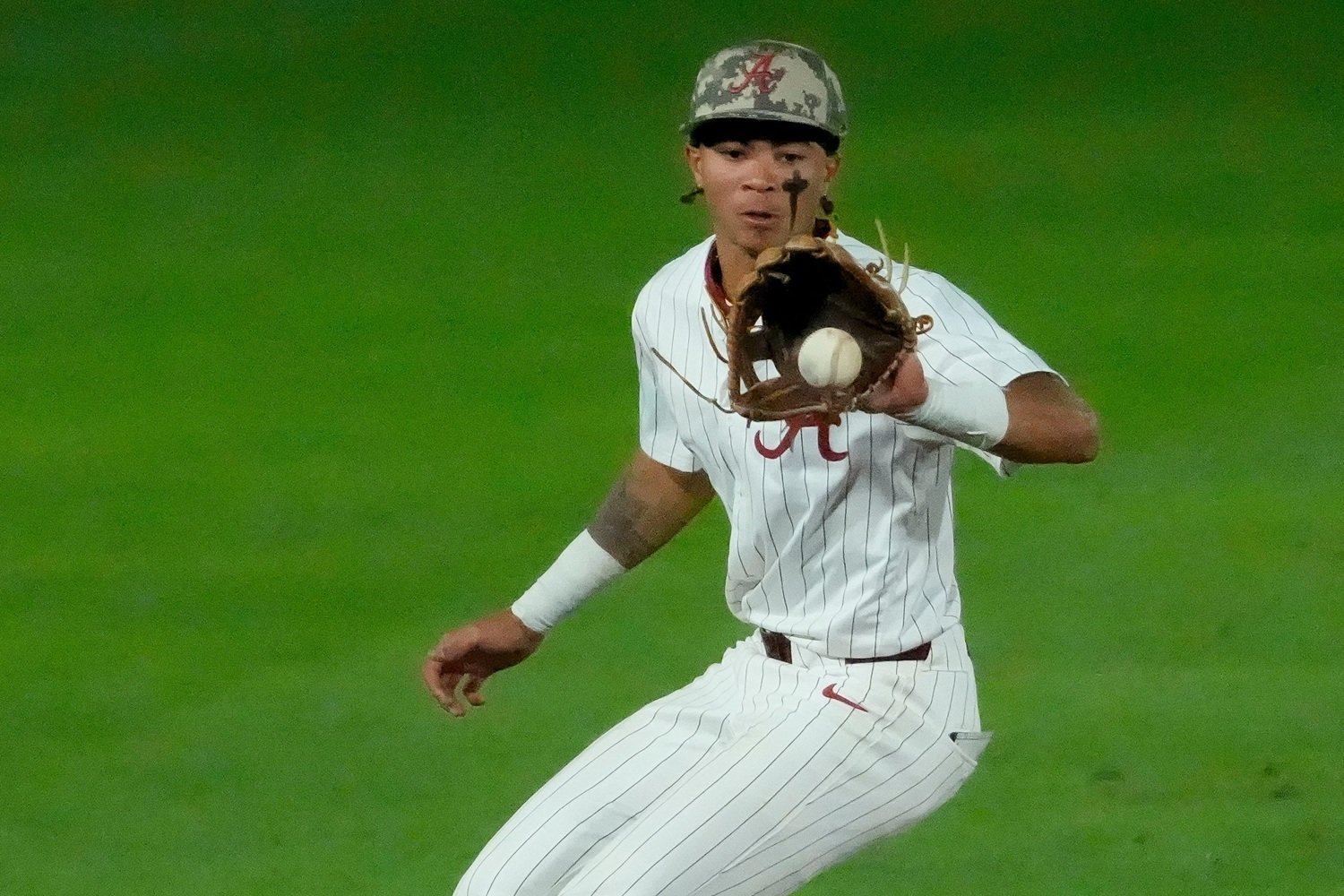 Predicting the Twins’ Top 5 Prospects On New Year’s Day 2027 - Minor Leagues