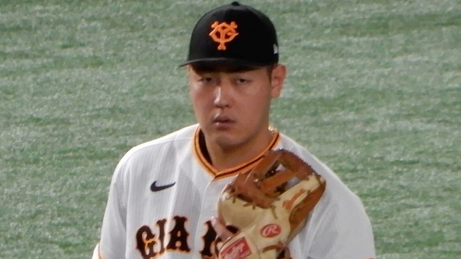 Kazuma Okamoto