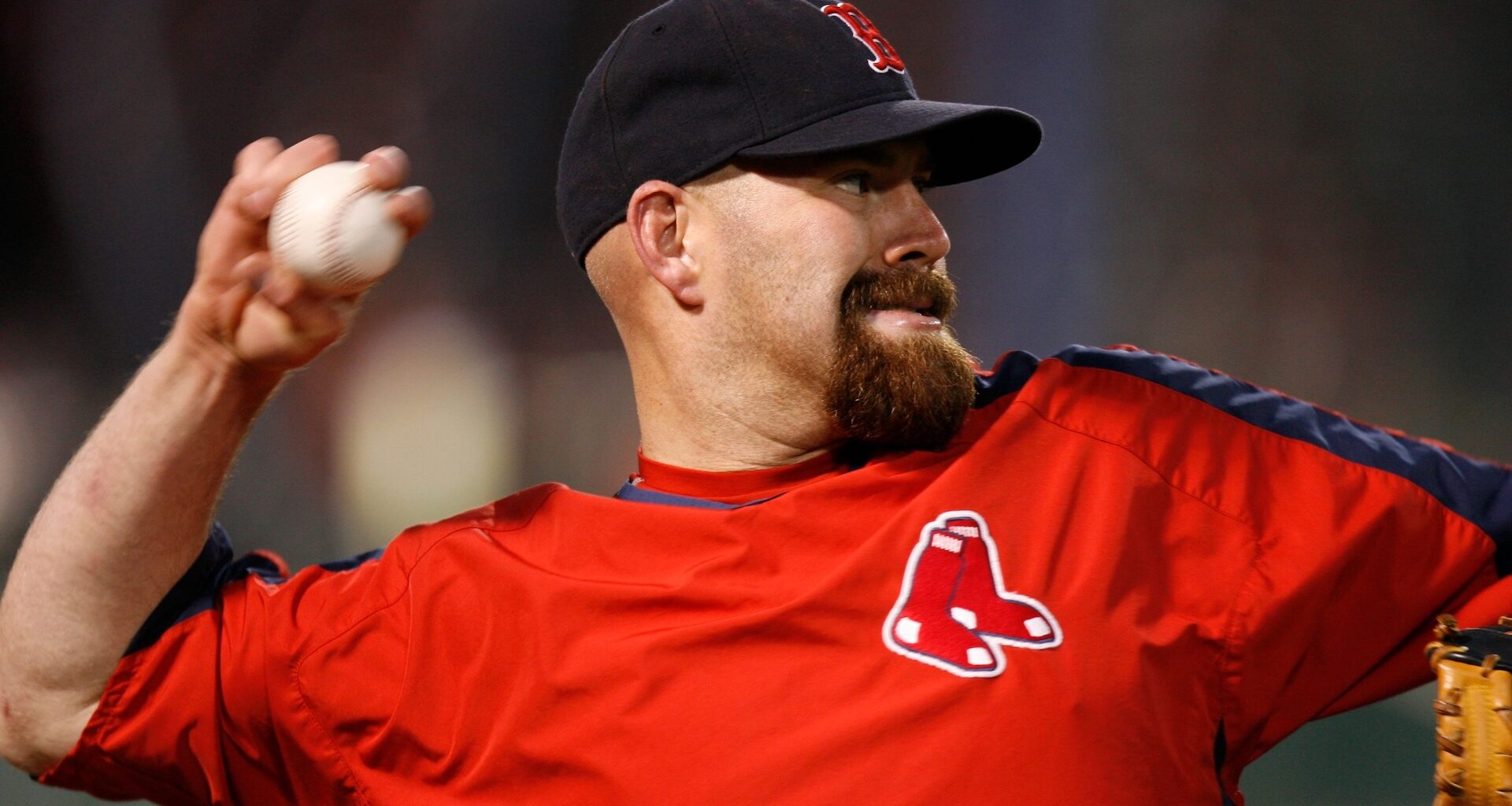 Kevin Youkilis' Place On Rare List Among Legends Will Shock Red Sox Fans