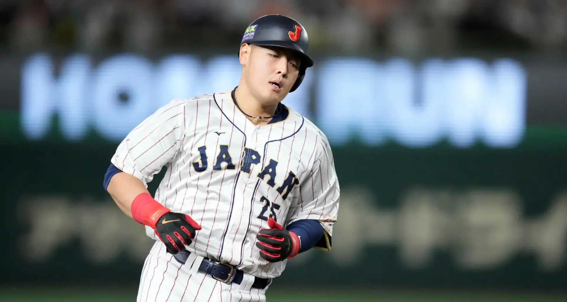 Toronto Blue Jays add Kazuma Okamoto — but what about Bo Bichette?