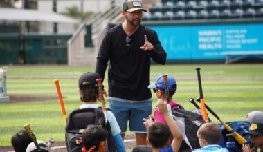 Aloha State Daily logo