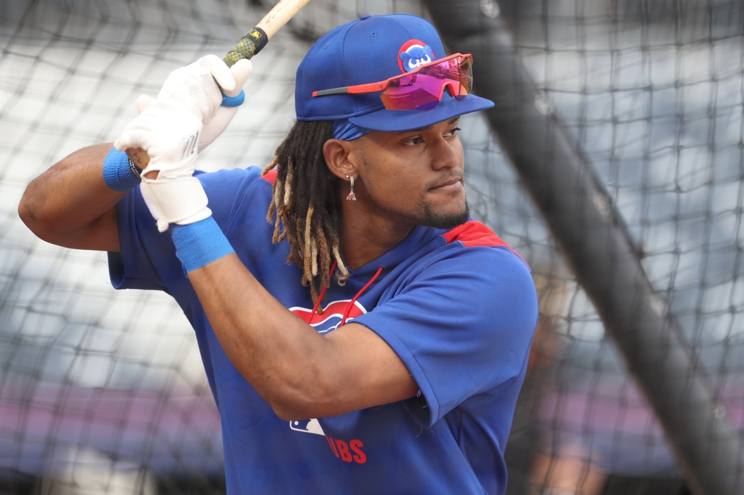 Who is the Cubs' Right Fielder of the Future?  - North Side Baseball