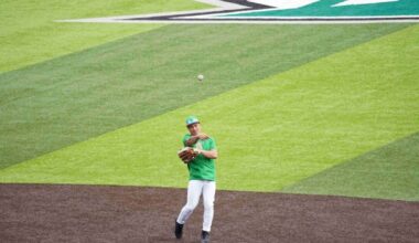 Aloha State Daily logo