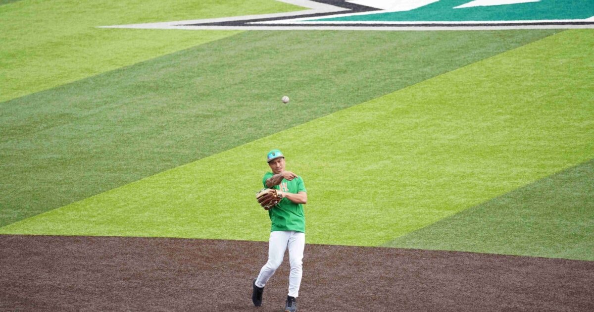 Aloha State Daily logo