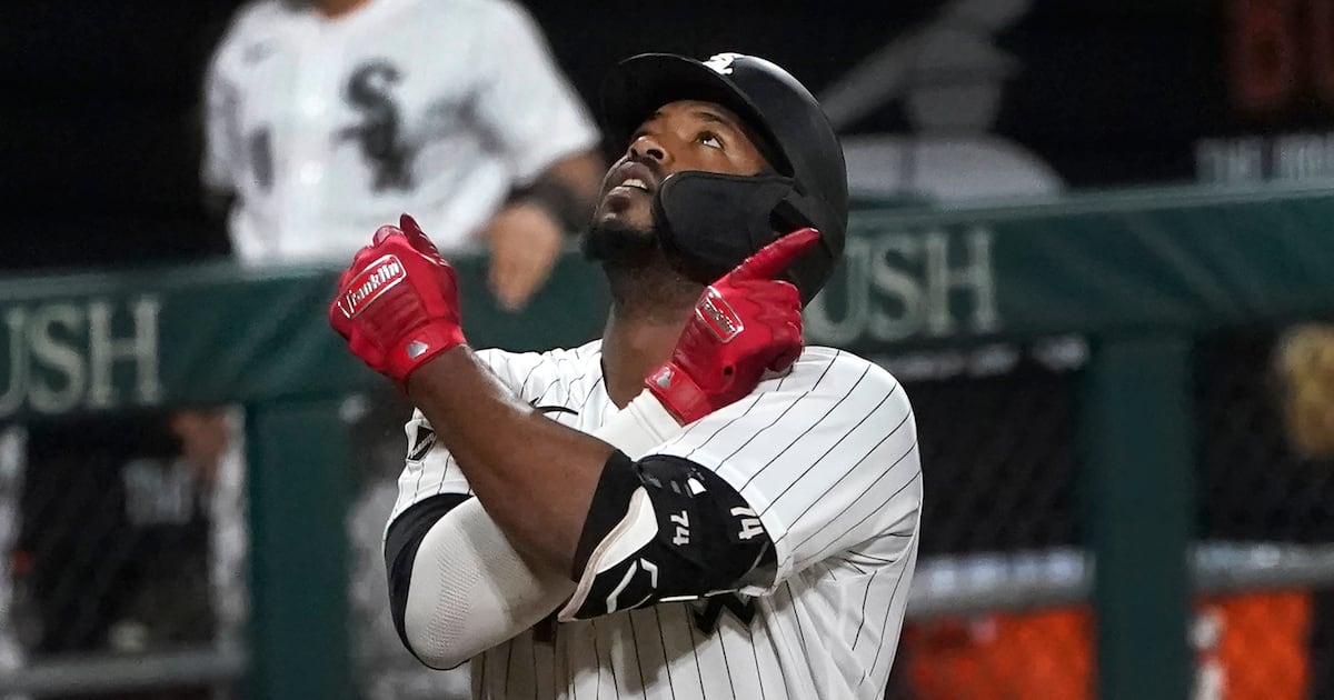 Toronto Blue Jays announce five minor-league signings with invites to Spring Training