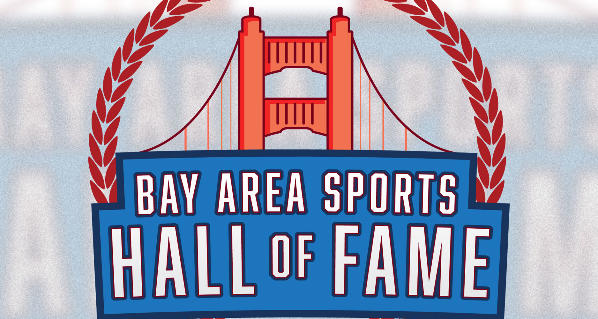Giants star Brandon Crawford, four others inducted into Bay Area Sports Hall of Fame