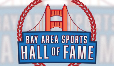 Giants star Brandon Crawford, four others inducted into Bay Area Sports Hall of Fame
