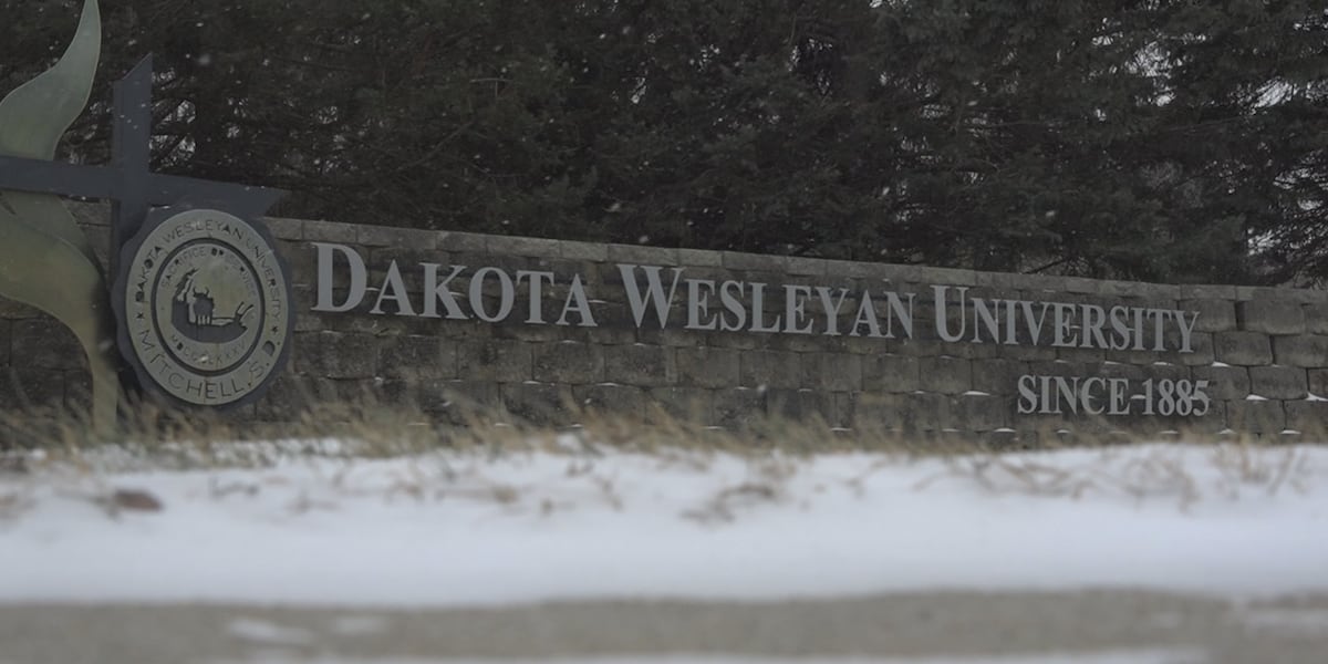 Dakota Wesleyan remembers former baseball players following deaths