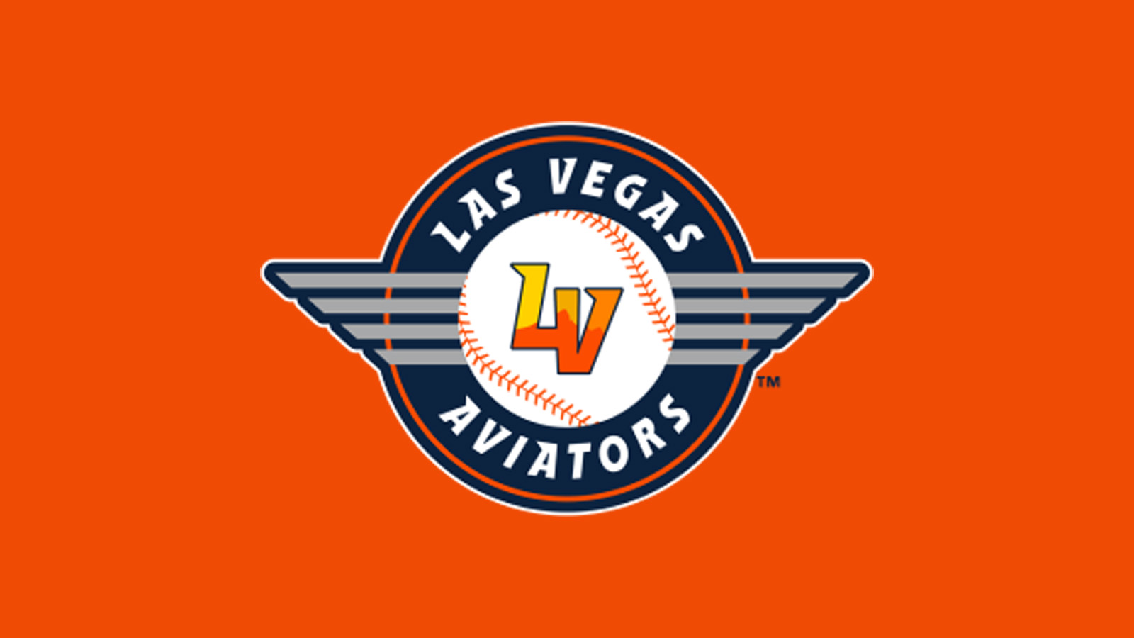 Aviators logo