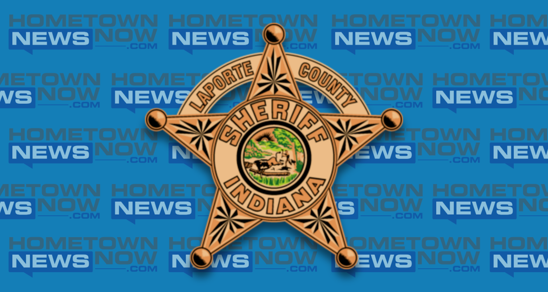 High Dollar Baseball Card Missing