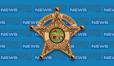 High Dollar Baseball Card Missing