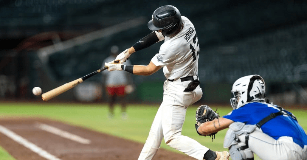 2026 South Side Sox Prospect Vote: Round 31