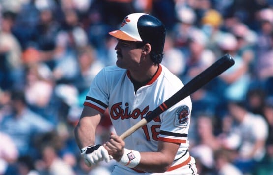 Larry Sheets Staunton