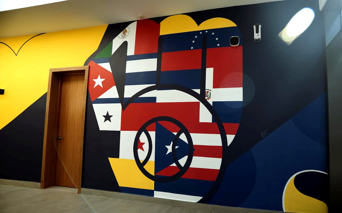 New Brewers International Signees Have Big Shoes To Fill