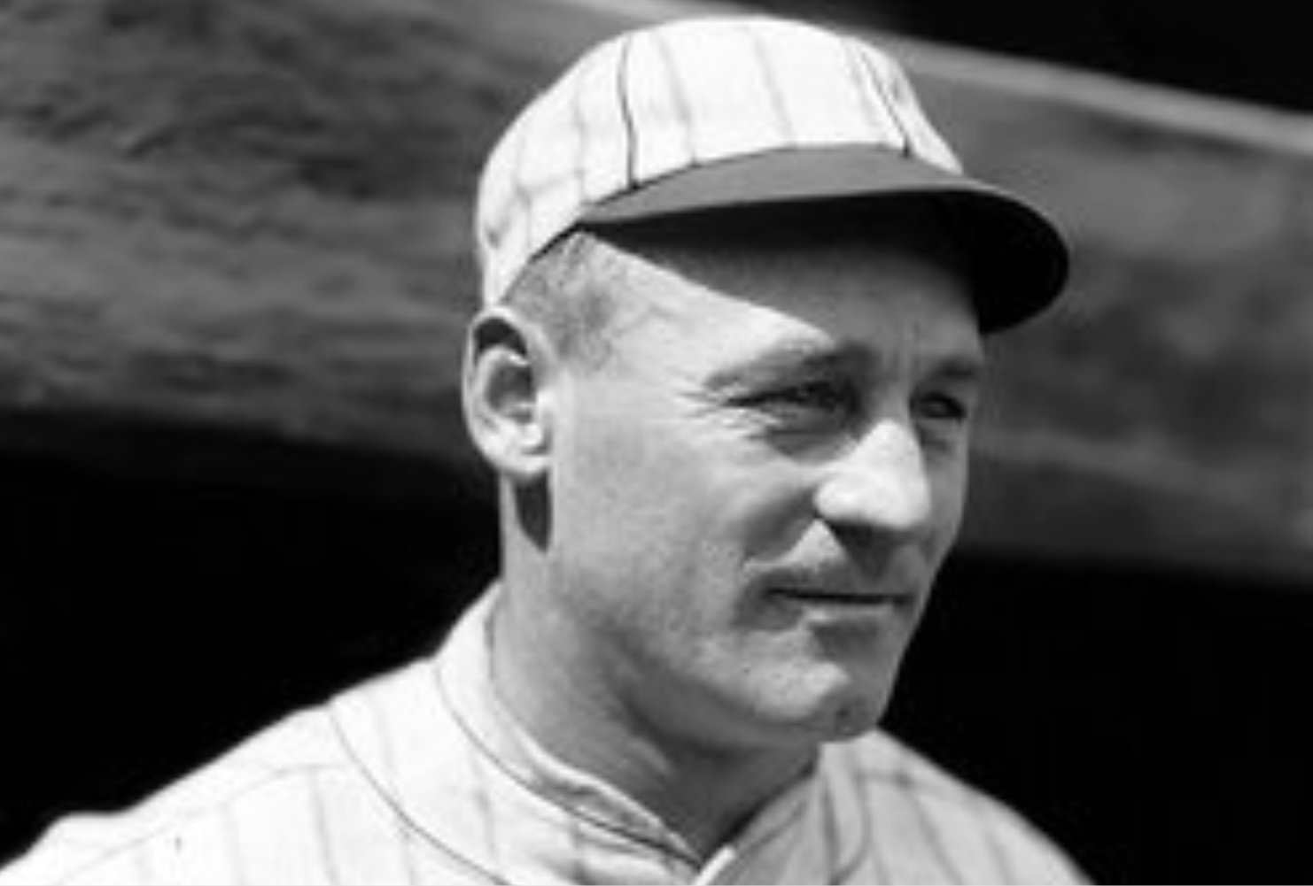 Chronicling the 1918 Cubs, Part 5: Les Mann's Remarkable Baseball Legacy - History