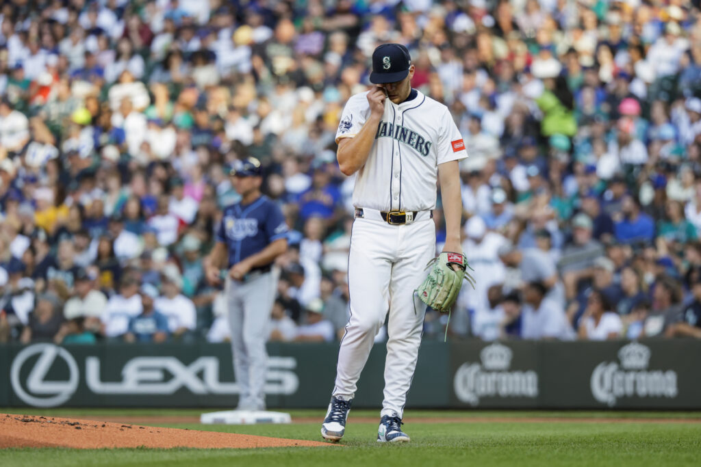 Logan Evans Undergoes UCL Surgery